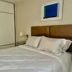 Flat Vip Copacabana