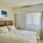 Flat Vip Copacabana